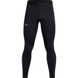 Spodnie męskie na wiosnę Under Armour ze sklepu: SPORT-SHOP.pl w kategorii: Spodnie męskie - zdjęcie 6BAF450-D40-9631_191935
