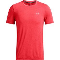 T-shirt męski na zimę Under Armour ze sklepu: SPORT-SHOP.pl w kategorii: T-shirty męskie - zdjęcie 6BAF450-D40-9631_191937
