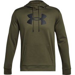 Bluza męska jesienna Under Armour ze sklepu: SPORT-SHOP.pl w kategorii: Bluzy męskie - zdjęcie 6BAF450-D40-9631_191938