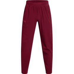 Spodnie męskie jesienne Under Armour ze sklepu: SPORT-SHOP.pl w kategorii: Spodnie męskie - zdjęcie 6BAF450-D40-9631_191939