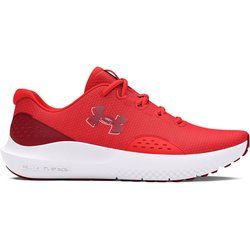 Buty sportowe męskie wiosenne Under Armour ze sklepu: SPORT-SHOP.pl w kategorii: Buty sportowe męskie - zdjęcie 6BAF450-D40-9631_191969