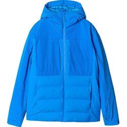 Kurtka męska 4F ze sklepu: SPORT-SHOP.pl w kategorii: Kurtki męskie - zdjęcie 6BAF450-D40-9631_192014