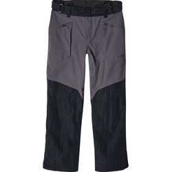 Spodnie męskie 4F ze sklepu: SPORT-SHOP.pl w kategorii: Spodnie męskie - zdjęcie 6BAF450-D40-9631_192018