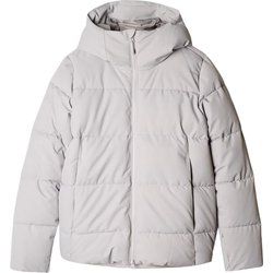 Kurtka damska 4F ze sklepu: SPORT-SHOP.pl w kategorii: Kurtki damskie - zdjęcie 6BAF450-D40-9631_192025