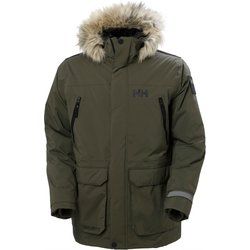 Kurtka męska Helly Hansen ze sklepu: SPORT-SHOP.pl w kategorii: Kurtki męskie - zdjęcie 6BAF450-D40-9631_192030