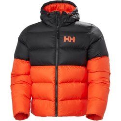Kurtka męska Helly Hansen ze sklepu: SPORT-SHOP.pl w kategorii: Kurtki męskie - zdjęcie 6BAF450-D40-9631_192034