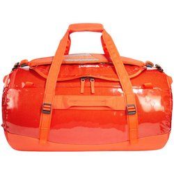 Torba podróżna casual Tatonka ze sklepu: SPORT-SHOP.pl w kategorii: Torby podróżne - zdjęcie 6BAF450-D40-9631_192047