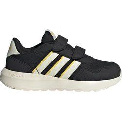 Buty sportowe dziecięce adidas ze sklepu: SPORT-SHOP.pl w kategorii: Buty sportowe dziecięce - zdjęcie 6BAF450-D40-9631_192080