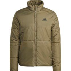 Kurtka męska gładka adidas ze sklepu: SPORT-SHOP.pl w kategorii: Kurtki męskie - zdjęcie 6BAF450-D40-9631_192115