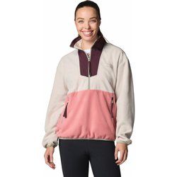 Bluza damska na zimę Columbia ze sklepu: SPORT-SHOP.pl w kategorii: Bluzy damskie - zdjęcie 6BAF450-D40-9631_192129
