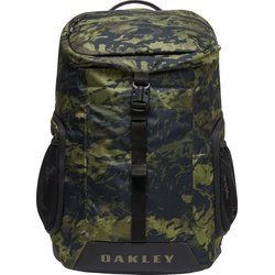 Oakley - Plecak zimowy ze sklepu: SPORT-SHOP.pl w kategorii: Plecaki - zdjęcie 6BAF450-D40-9631_192176