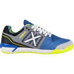 Buty sportowe męskie na lato sportowe Munich ze sklepu: SPORT-SHOP.pl w kategorii: Buty sportowe męskie - zdjęcie 6BAF450-D40-9631_192250