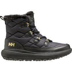Śniegowce damskie Helly Hansen ze sklepu: SPORT-SHOP.pl w kategorii: Śniegowce damskie - zdjęcie 6BAF450-D40-9631_192277