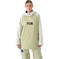 Bluza damska 4F ze sklepu: SPORT-SHOP.pl w kategorii: Bluzy damskie - zdjęcie 6BAF450-D40-9631_192419