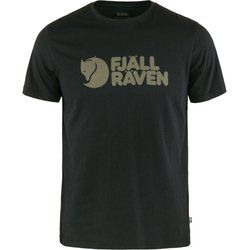 Fjallraven - T-shirt męski ze sklepu: SPORT-SHOP.pl w kategorii: T-shirty męskie - zdjęcie 6BAF450-D40-9631_192489