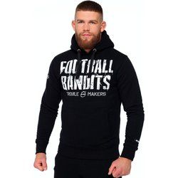 Bluza męska Octagon ze sklepu: SPORT-SHOP.pl w kategorii: Bluzy męskie - zdjęcie 6BAF450-D40-9631_192511