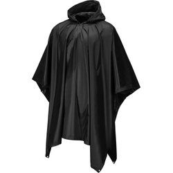 Kurtka męska Outtec ze sklepu: SPORT-SHOP.pl w kategorii: Kurtki męskie - zdjęcie 6BAF450-D40-9631_192526