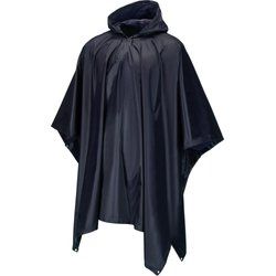 Kurtka męska Outtec ze sklepu: SPORT-SHOP.pl w kategorii: Kurtki męskie - zdjęcie 6BAF450-D40-9631_192527