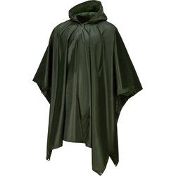 Kurtka męska Outtec ze sklepu: SPORT-SHOP.pl w kategorii: Kurtki męskie - zdjęcie 6BAF450-D40-9631_192529