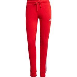 Spodnie damskie zimowe adidas ze sklepu: SPORT-SHOP.pl w kategorii: Spodnie damskie - zdjęcie 6BAF450-D40-9631_192568