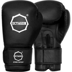 Rękawiczki jesienny Octagon ze sklepu: SPORT-SHOP.pl w kategorii: Rękawiczki męskie - zdjęcie 6BAF450-D40-9631_192578