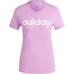 Bluzka damska na lato adidas ze sklepu: SPORT-SHOP.pl w kategorii: Bluzki damskie - zdjęcie 6BAF450-D40-9631_192691