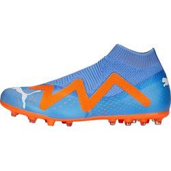 Buty sportowe męskie Puma ze sklepu: SPORT-SHOP.pl w kategorii: Buty sportowe męskie - zdjęcie 6BAF450-D40-9631_192747