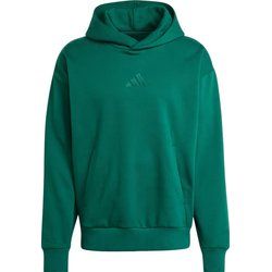 Bluza męska na wiosnę adidas ze sklepu: SPORT-SHOP.pl w kategorii: Bluzy męskie - zdjęcie 6BAF450-D40-9631_192755