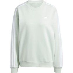Bluza damska na wiosnę adidas ze sklepu: SPORT-SHOP.pl w kategorii: Bluzy damskie - zdjęcie 6BAF450-D40-9631_192757