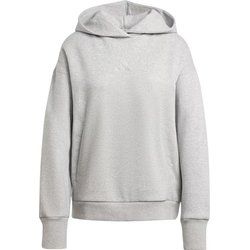 adidas - Bluza damska wiosenna ze sklepu: SPORT-SHOP.pl w kategorii: Bluzy damskie - zdjęcie 6BAF450-D40-9631_192759