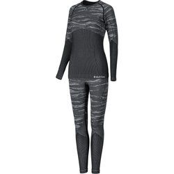 Bielizna termoaktywna jesienna Outtec ze sklepu: SPORT-SHOP.pl w kategorii: Bielizna termoaktywna damska - zdjęcie 6BAF450-D40-9631_192764