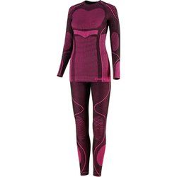 Outtec - Bielizna termoaktywna na wiosnę ze sklepu: SPORT-SHOP.pl w kategorii: Bielizna termoaktywna damska - zdjęcie 6BAF450-D40-9631_192767