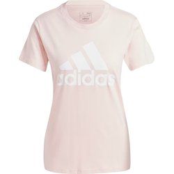 Bluzka damska na lato adidas ze sklepu: SPORT-SHOP.pl w kategorii: Bluzki damskie - zdjęcie 6BAF450-D40-9631_192769