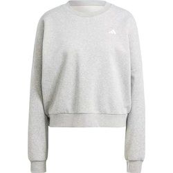 Bluza damska wiosenna adidas ze sklepu: SPORT-SHOP.pl w kategorii: Bluzy damskie - zdjęcie 6BAF450-D40-9631_192772