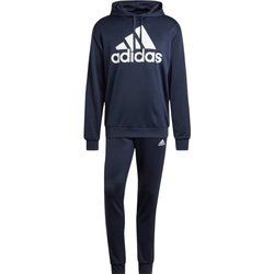 Dres męski jesienny adidas ze sklepu: SPORT-SHOP.pl w kategorii: Dresy męskie - zdjęcie 6BAF450-D40-9631_192773