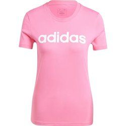Bluzka damska na lato adidas ze sklepu: SPORT-SHOP.pl w kategorii: Bluzki damskie - zdjęcie 6BAF450-D40-9631_192778