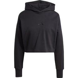 Bluza damska adidas ze sklepu: SPORT-SHOP.pl w kategorii: Bluzy damskie - zdjęcie 6BAF450-D40-9631_192795