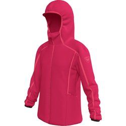 Kurtka damska Rossignol ze sklepu: SPORT-SHOP.pl w kategorii: Kurtki damskie - zdjęcie 6BAF450-D40-9631_192883