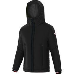 Kurtka męska Rossignol ze sklepu: SPORT-SHOP.pl w kategorii: Kurtki męskie - zdjęcie 6BAF450-D40-9631_192893