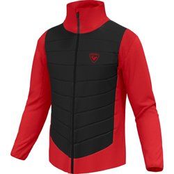 Kurtka męska Rossignol ze sklepu: SPORT-SHOP.pl w kategorii: Kurtki męskie - zdjęcie 6BAF450-D40-9631_192896