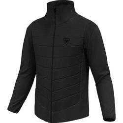 Rossignol - Kurtka męska ze sklepu: SPORT-SHOP.pl w kategorii: Kurtki męskie - zdjęcie 6BAF450-D40-9631_192897