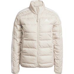 Kurtka damska adidas ze sklepu: SPORT-SHOP.pl w kategorii: Kurtki damskie - zdjęcie 6BAF450-D40-9631_192905