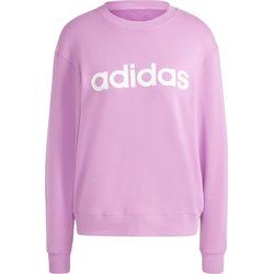 Bluza damska młodzieżowa adidas ze sklepu: SPORT-SHOP.pl w kategorii: Bluzy damskie - zdjęcie 6BAF450-D40-9631_192925