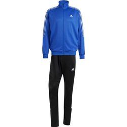 Dres męski adidas ze sklepu: SPORT-SHOP.pl w kategorii: Dresy męskie - zdjęcie 6BAF450-D40-9631_192934