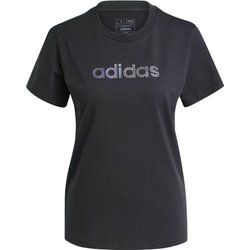 adidas - Bluzka damska ze sklepu: SPORT-SHOP.pl w kategorii: Bluzki damskie - zdjęcie 6BAF450-D40-9631_192942