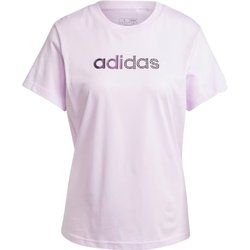 Bluzka damska adidas ze sklepu: SPORT-SHOP.pl w kategorii: Bluzki damskie - zdjęcie 6BAF450-D40-9631_192944