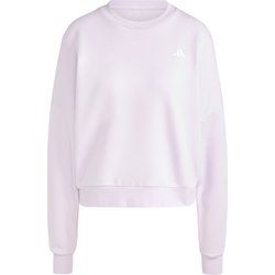 adidas - Bluza damska ze sklepu: SPORT-SHOP.pl w kategorii: Bluzy damskie - zdjęcie 6BAF450-D40-9631_192950