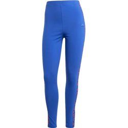Spodnie damskie adidas ze sklepu: SPORT-SHOP.pl w kategorii: Spodnie damskie - zdjęcie 6BAF450-D40-9631_192964