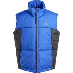 Kamizelka męska adidas ze sklepu: SPORT-SHOP.pl w kategorii: Kamizelki męskie - zdjęcie 6BAF450-D40-9631_192971