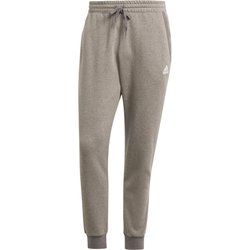 adidas - Spodnie męskie ze sklepu: SPORT-SHOP.pl w kategorii: Spodnie męskie - zdjęcie 6BAF450-D40-9631_192973